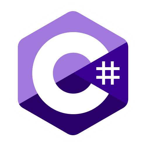 C#