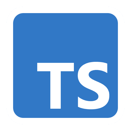 Typescript
