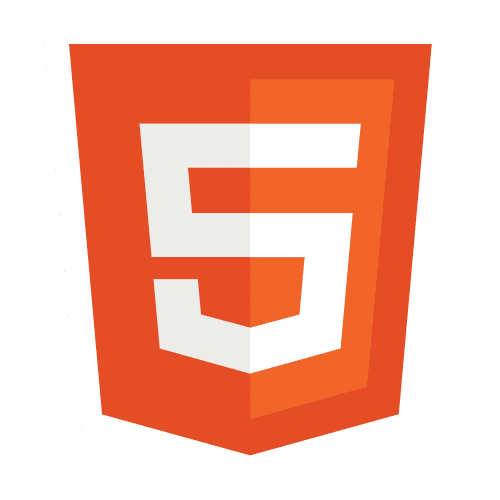 HTML