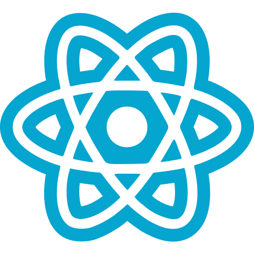React Native