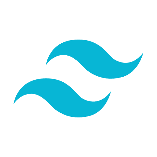 TailwindCSS