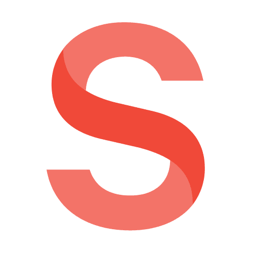 Sanity