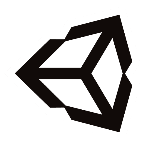 Unity