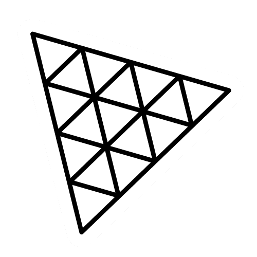 Three.js
