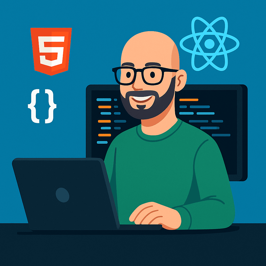 Became a Software Engineer