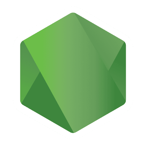 Node.js