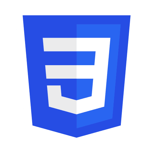 CSS