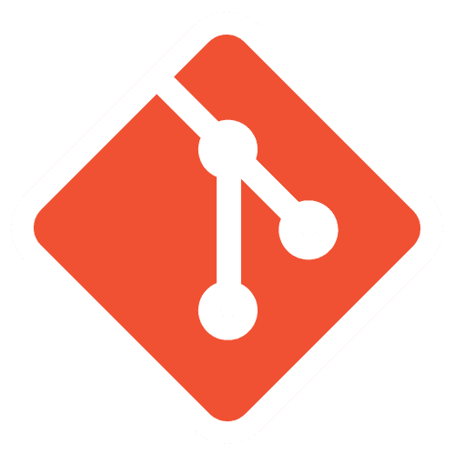 Git